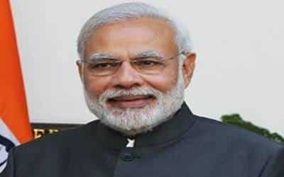 modi 620180523144238_l